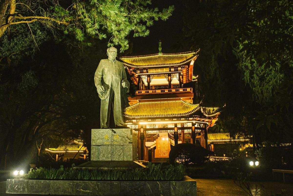 v29威尼斯